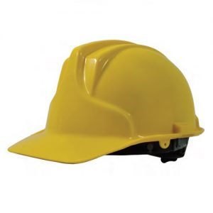 Arseg-10096AR-casco-dielectrico-rachet-300x300