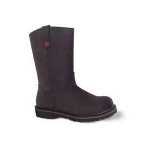 Bota Wellboot