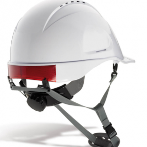 CASCO-MOUNTAIN-STEELPRO-300x300