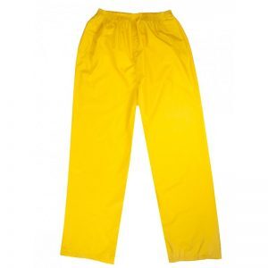 Guimar-2109-Pantalon-PVC-Nacional-300x300