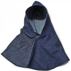 Guimar-GJM-Gorro-Tipo-Monja-Jean-300x300