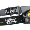 petzl_pixa_2_linterna_profesional_imagen1-300x267