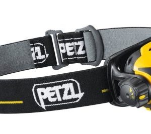 petzl_pixa_2_linterna_profesional_imagen1-300x267