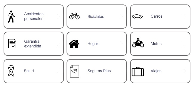 Intermediario-de-Seguros 2