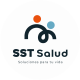 SST SALUD