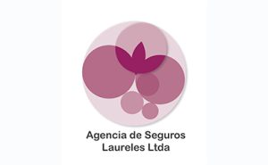 Alqueria