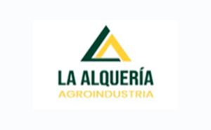logo-2