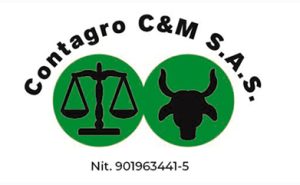 logo-3