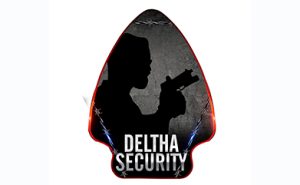 logo-4