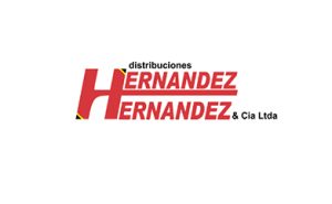 logo-5