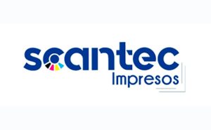 logo-6