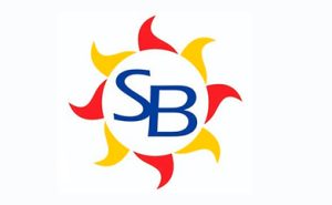 logo-7