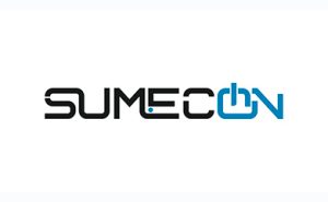 logo-8