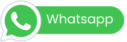 whatsapp-button